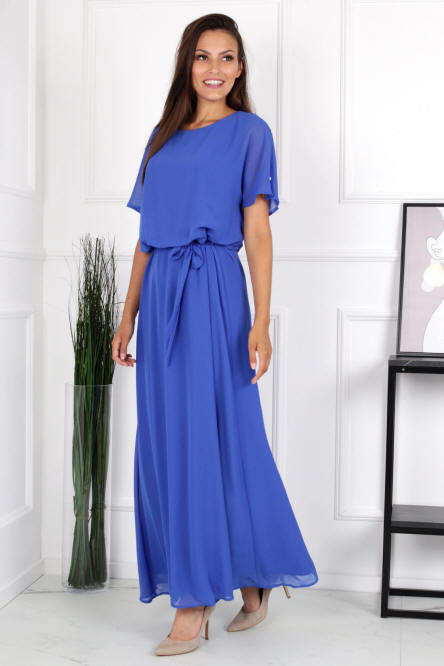 Sieviešu un jauniešu apģērbs - no ražotāja: mēteļi, kleitas, uzvalki - Polija