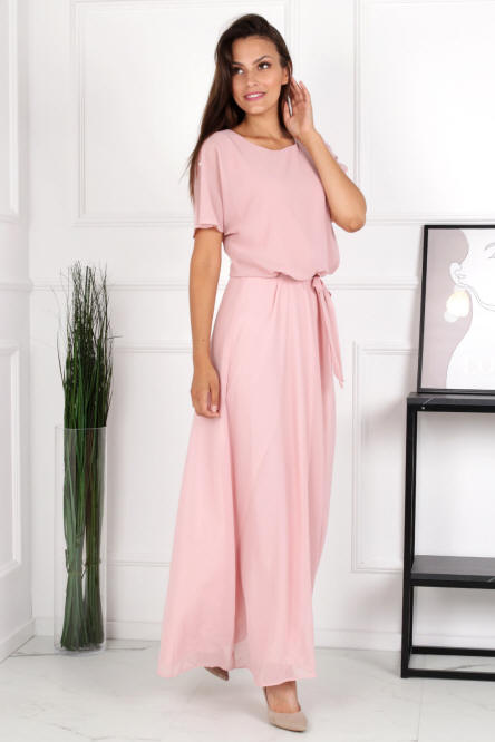 Sieviešu un jauniešu apģērbs - no ražotāja: mēteļi, kleitas, uzvalki - Polija