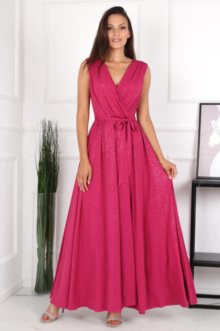 Sieviešu un jauniešu apģērbs - no ražotāja: mēteļi, kleitas, uzvalki - Polija