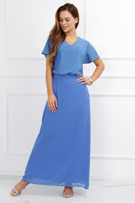 Sieviešu un jauniešu apģērbs - no ražotāja: mēteļi, kleitas, uzvalki - Polija