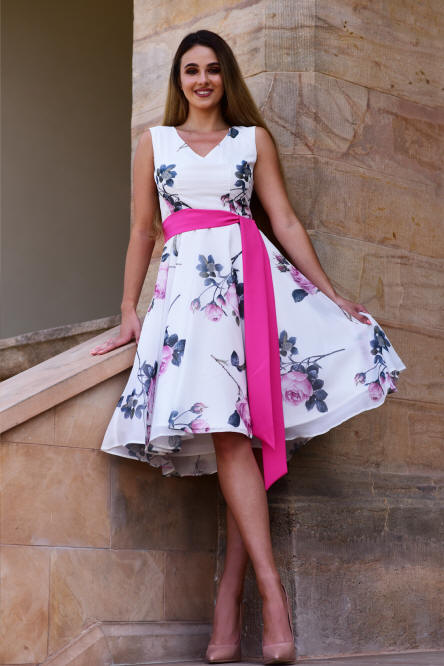 Sieviešu un jauniešu apģērbs - no ražotāja: mēteļi, kleitas, uzvalki - Polija