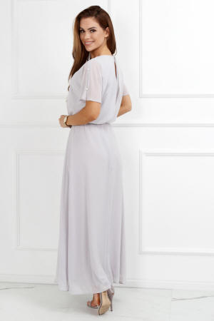 Sieviešu jauniešu apģērbs no mēteļu, kleitu, uzvalku ražotāja