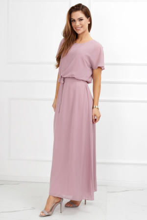 Sieviešu jauniešu apģērbs no mēteļu, kleitu, uzvalku ražotāja