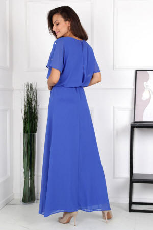 Sieviešu jauniešu apģērbs no mēteļu, kleitu, uzvalku ražotāja