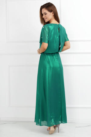 Sieviešu jauniešu apģērbs no mēteļu, kleitu, uzvalku ražotāja