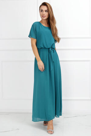 Sieviešu jauniešu apģērbs no mēteļu, kleitu, uzvalku ražotāja