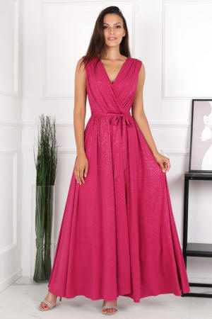 Sieviešu jauniešu apģērbs no mēteļu, kleitu, uzvalku ražotāja