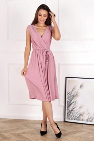 Sieviešu jauniešu apģērbs no mēteļu, kleitu, uzvalku ražotāja