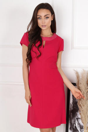 Sieviešu jauniešu apģērbs no mēteļu, kleitu, uzvalku ražotāja