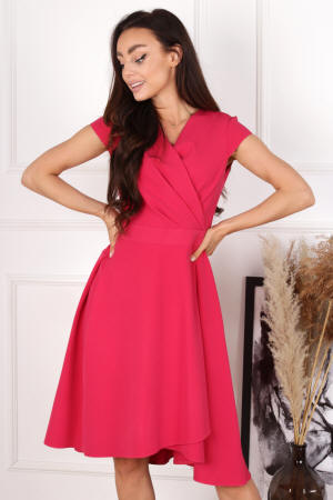 Sieviešu jauniešu apģērbs no mēteļu, kleitu, uzvalku ražotāja