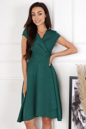 Sieviešu jauniešu apģērbs no mēteļu, kleitu, uzvalku ražotāja