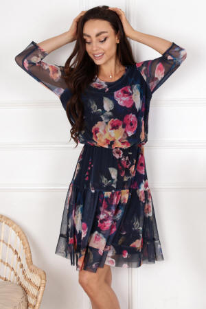 Sieviešu jauniešu apģērbs no mēteļu, kleitu, uzvalku ražotāja