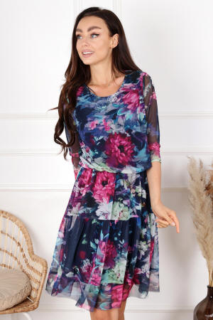 Sieviešu jauniešu apģērbs no mēteļu, kleitu, uzvalku ražotāja