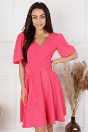 Sieviešu jauniešu apģērbs no mēteļu, kleitu, uzvalku ražotāja