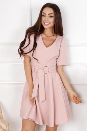 Sieviešu jauniešu apģērbs no mēteļu, kleitu, uzvalku ražotāja